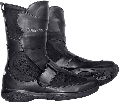 Daytona gore tex - daytona, gore-tex