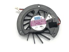 Lüfter Kühler FAN komp. Für