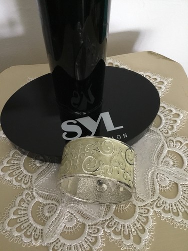 Sal limon syl armreif - y,