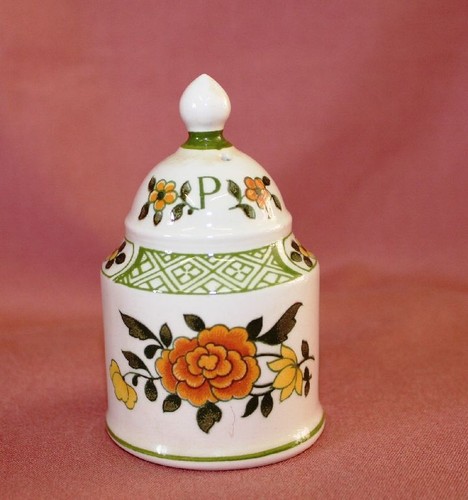 Villeroy boch b summerday - v, &