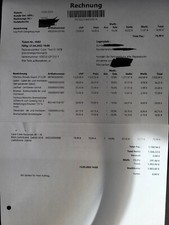 Mountainbike 26 zoll