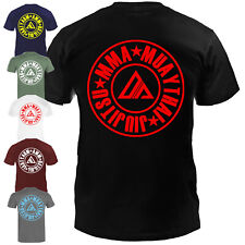 Dynamix Athletics T-Shirt