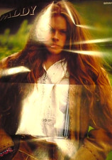Paddy Kelly Family XXL Poster