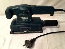 Elektrowerkzeuge individuell