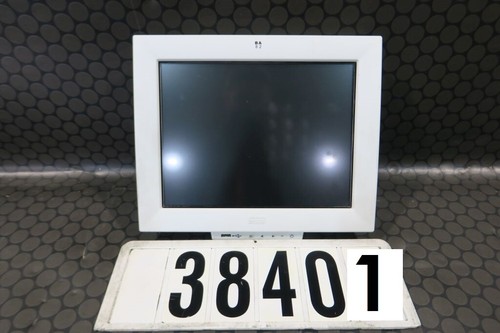 Stk wincor nixdorf ba82 - 3,