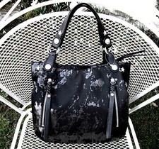 NEU George Gina Lucy Star