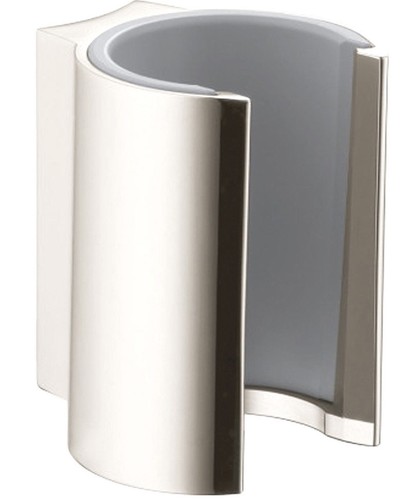 Hansgrohe axor starck - hansgrohe,