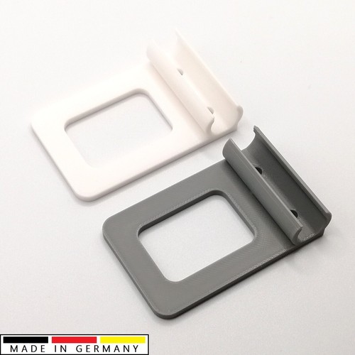 Griff clip ersatz kompatibel - ersatz,
