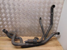 VW T4 2.5 TDI ACV AJT Kühlwasserschlauch Wasserschlauch Pumpe Set 074121086P (4)