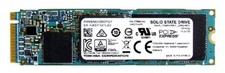 Dell 256GB SSD m.2 2280 PCIe