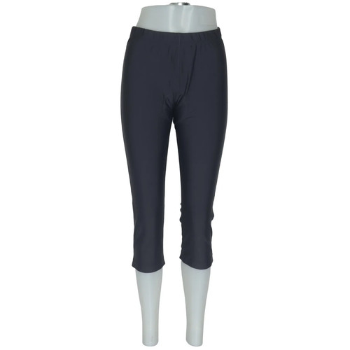 Tcm fahrradhose größe - fahrradhose,,