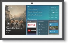 Amazon Echo Show 15 (2. Gen)