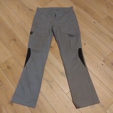 uvex Arbeiter-/Arbeitshose