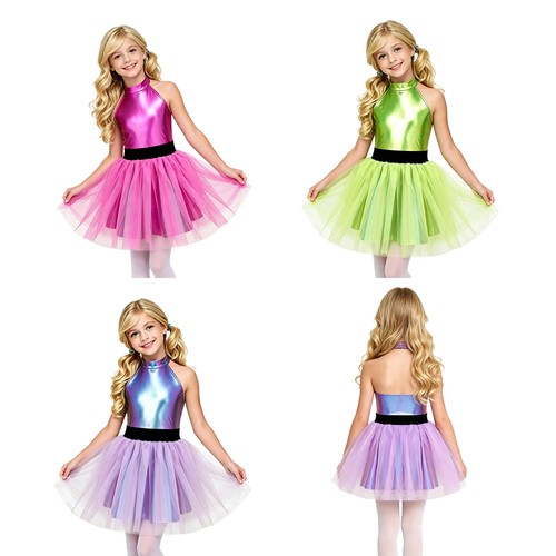 Mädchen cosplay ballett - cosplay,