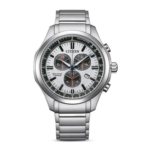 Citizen super titanium - citizen, super-titanium
