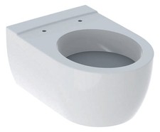 Geberit iCon Wand-Tiefspül-WC