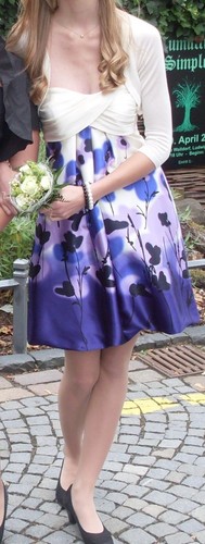 Bandeau cocktail party - bandeau-,, party-