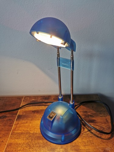 Y2k ikea espressivo teleskop - y2k,