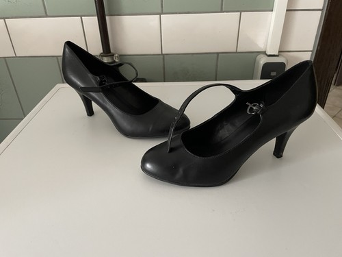 Damen abschlussballschuhe - damen,