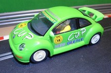 Scalextric 1:32 C2299 1999
