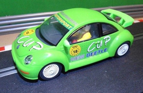 Scalextric c2299 1999 - scalextric,