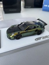 Autostradahobby Make Up