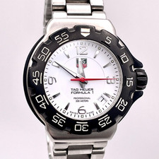 Tag Heuer Formula 1