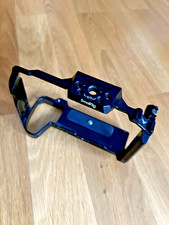 SmallRig Kamerakäfig für Fuji X-H2 / X-H2s | Camera cage for Fuji X-H2 / X-H2s