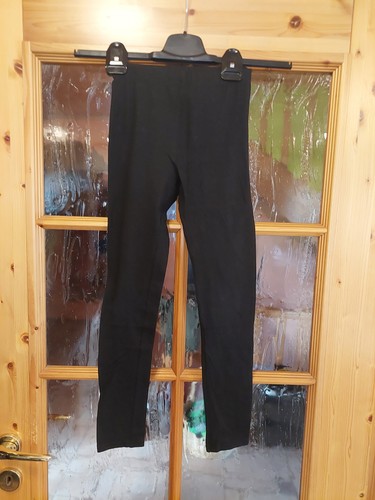 Leggings von gr - gr., 140