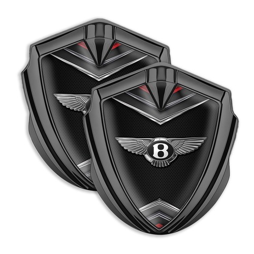 Oder bentley logo - 2, 1