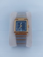 pierre cardin uhr damen No 361