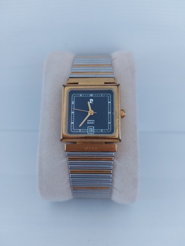 Pierre cardin uhr damen 361 - cardin,