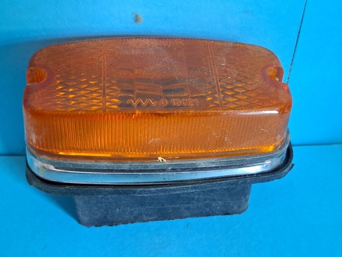 Blinkerleuchte trabant 601 - blinkerleuchte,