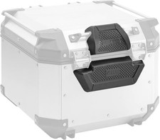 GIVI Backrest Pad for Outback