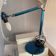 Artemide Tolomeo Micro
