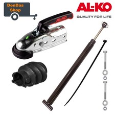 ALKO Reparatursatz für