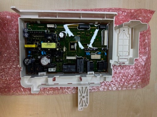 Dc92 02455f assy - dc92-02455f,