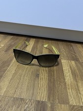 Giorgio Armani Sonnenbrille