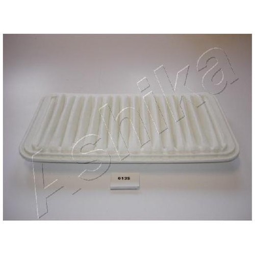 Luftfilter für daihatsu - luftfilter,