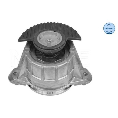 Lagerung motor meyle - lagerung,