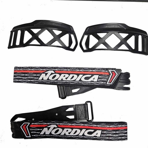 Nordica speed 35mm stück - speed,