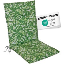 Kettler Mittellehner