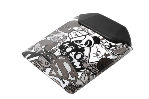 Soziussitz sitzkissen hinten - soziussitz,