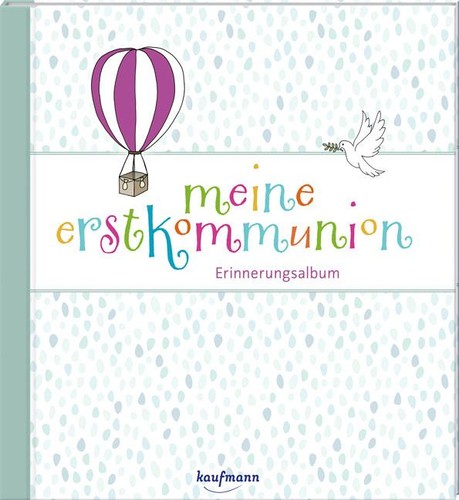 Georg lehmacher meine - georg,