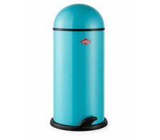 WESCO 120531-54 CAPBOY Maxi