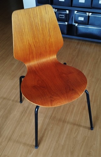 Arne jacobsen stühle - 5, arne-jacobsen-stühle
