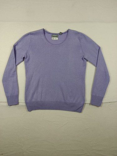 Galeria pullover seide - pullover, seide/35%