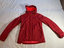Ski Snowboardjacke von ROXY Gr. S (Guter Zustand)