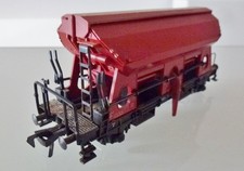 Fleischmann H0 HO 1486 bzw