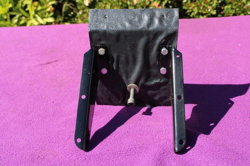 Piaggio sfera nsl50 topcase - piaggio, nsl50/80
